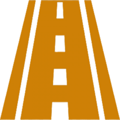 Крупнозернистая плотная тип Б марки I II, и III